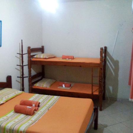 Casa E Praia Hospedaria Arraial do Cabo Δωμάτιο φωτογραφία
