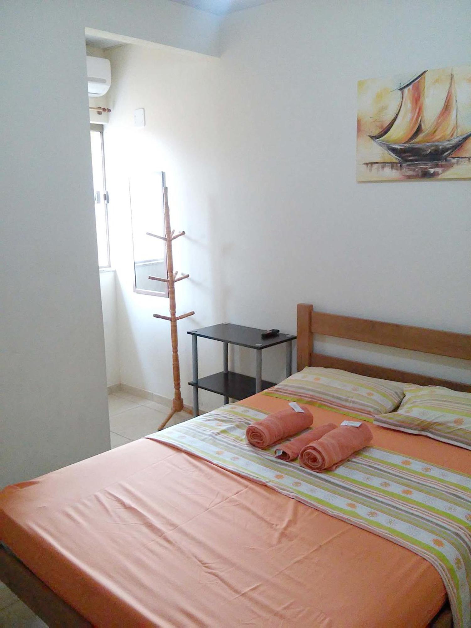 Casa E Praia Hospedaria Arraial do Cabo Δωμάτιο φωτογραφία